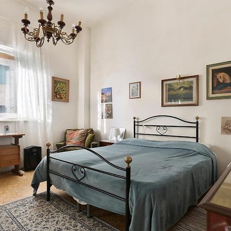 CozyandConfortable Florencja Zewnętrze zdjęcie
