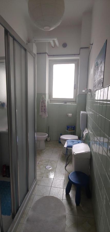 CozyandConfortable Florencja Zewnętrze zdjęcie