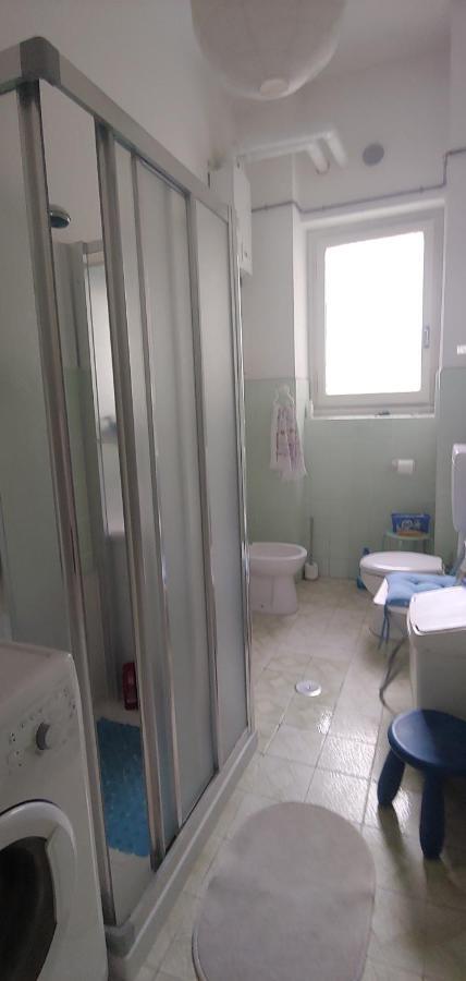 CozyandConfortable Florencja Zewnętrze zdjęcie